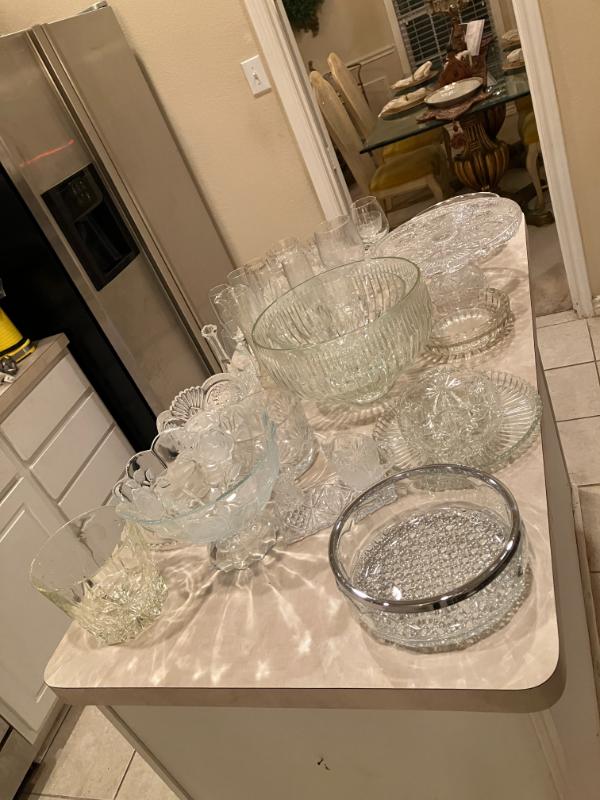 Sale Photo Thumbnail #24