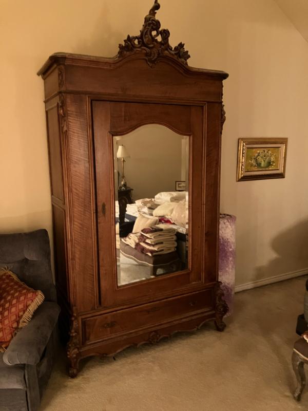 Sale Photo Thumbnail #45