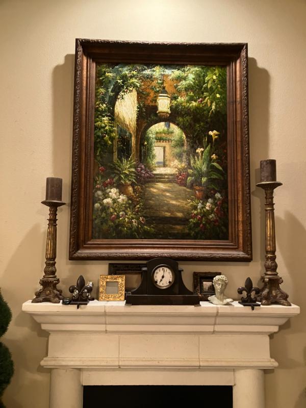 Sale Photo Thumbnail #39