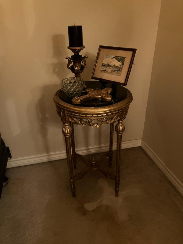 Sale Photo Thumbnail #47