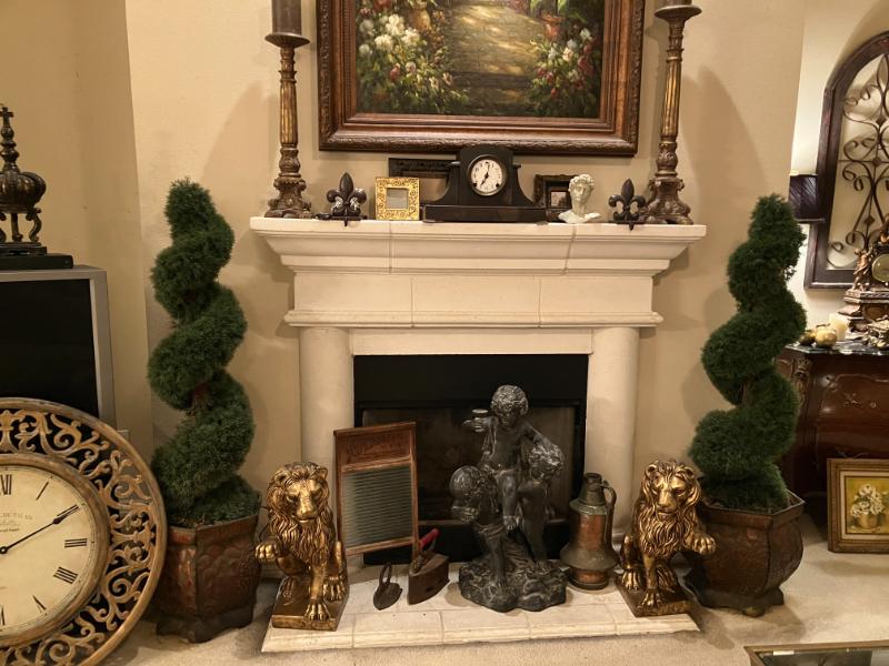 Sale Photo Thumbnail #38