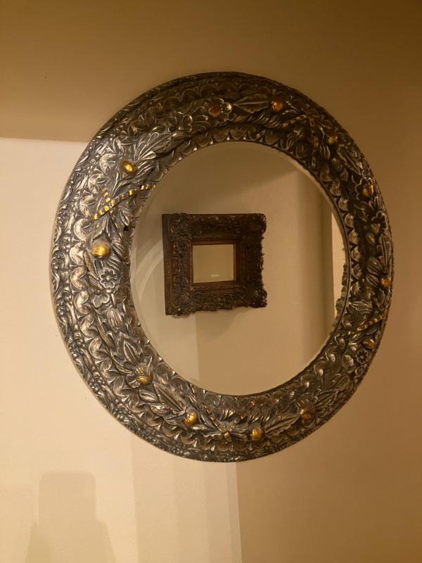 Sale Photo Thumbnail #11