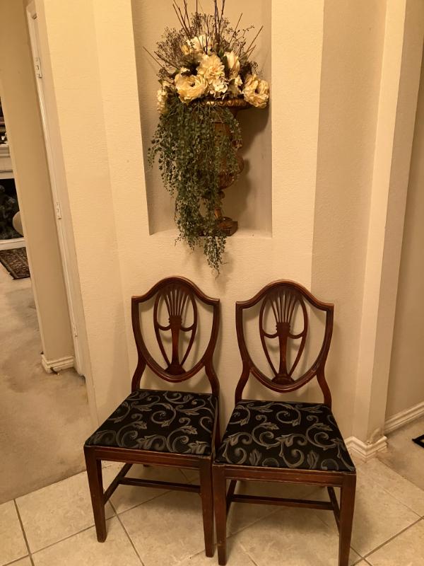 Sale Photo Thumbnail #8