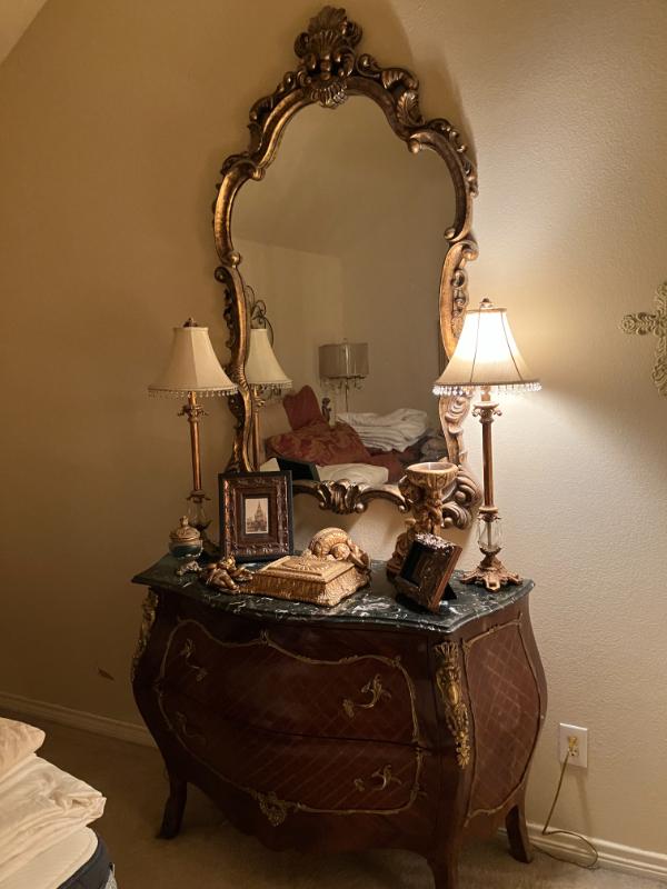 Sale Photo Thumbnail #48