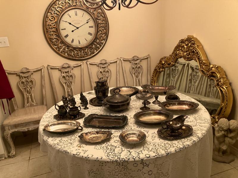 Sale Photo Thumbnail #23