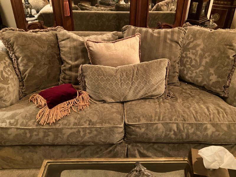 Sale Photo Thumbnail #35