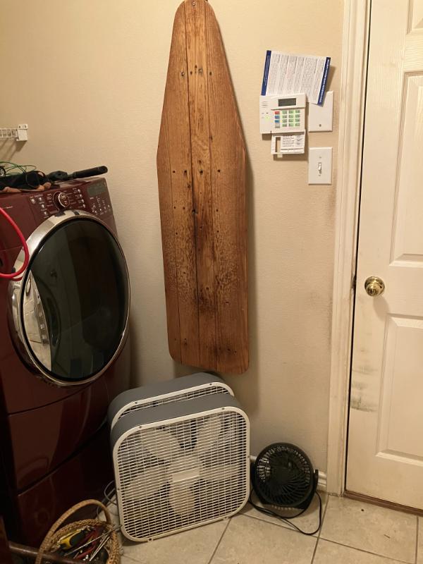 Sale Photo Thumbnail #28