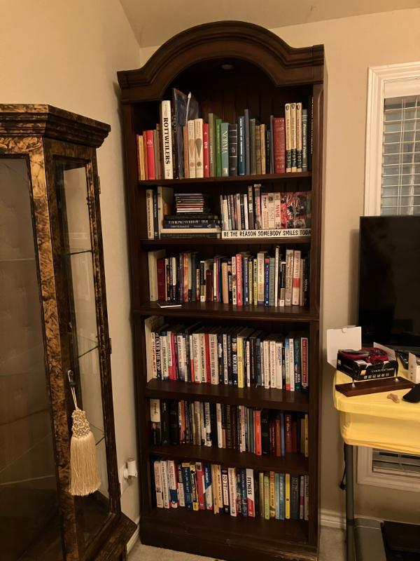 Sale Photo Thumbnail #15