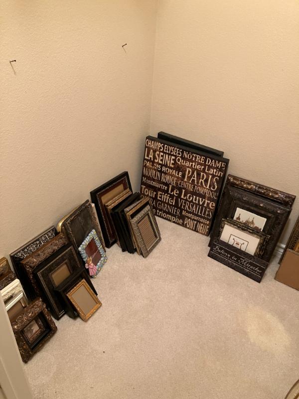 Sale Photo Thumbnail #18