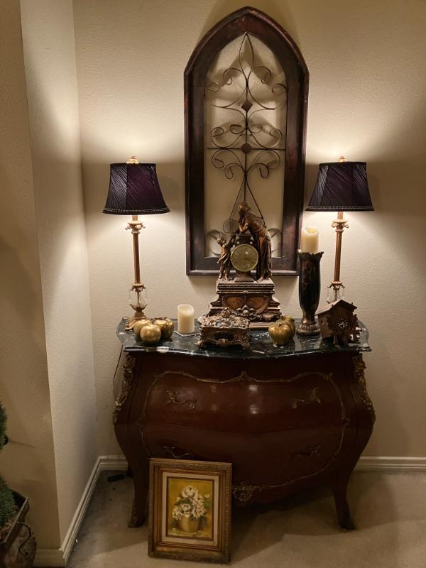 Sale Photo Thumbnail #40