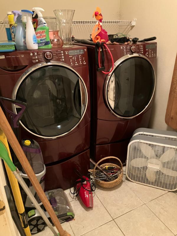 Sale Photo Thumbnail #29