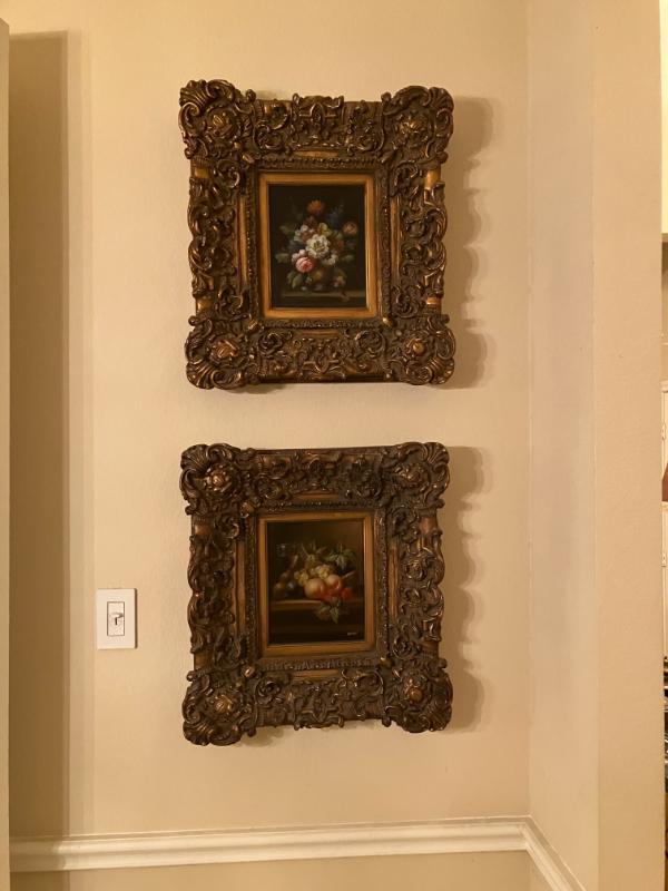 Sale Photo Thumbnail #6