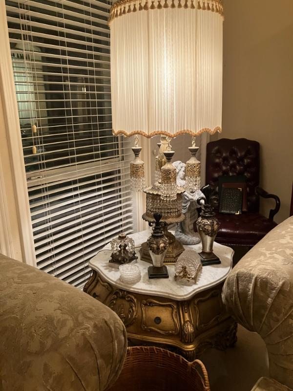 Sale Photo Thumbnail #36