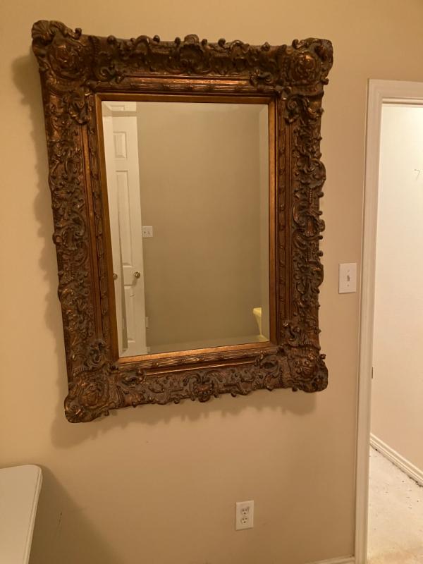 Sale Photo Thumbnail #10