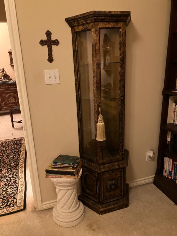 Sale Photo Thumbnail #16