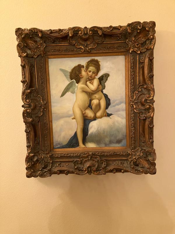 Sale Photo Thumbnail #7