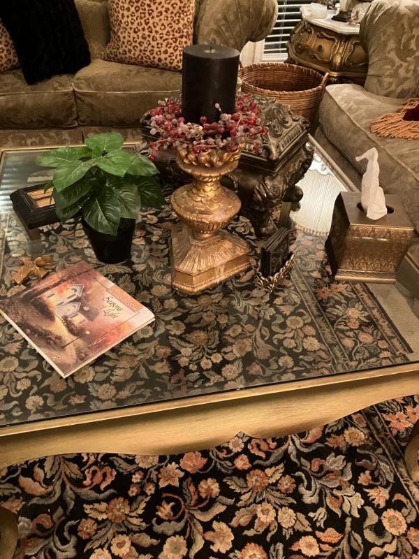 Sale Photo Thumbnail #33