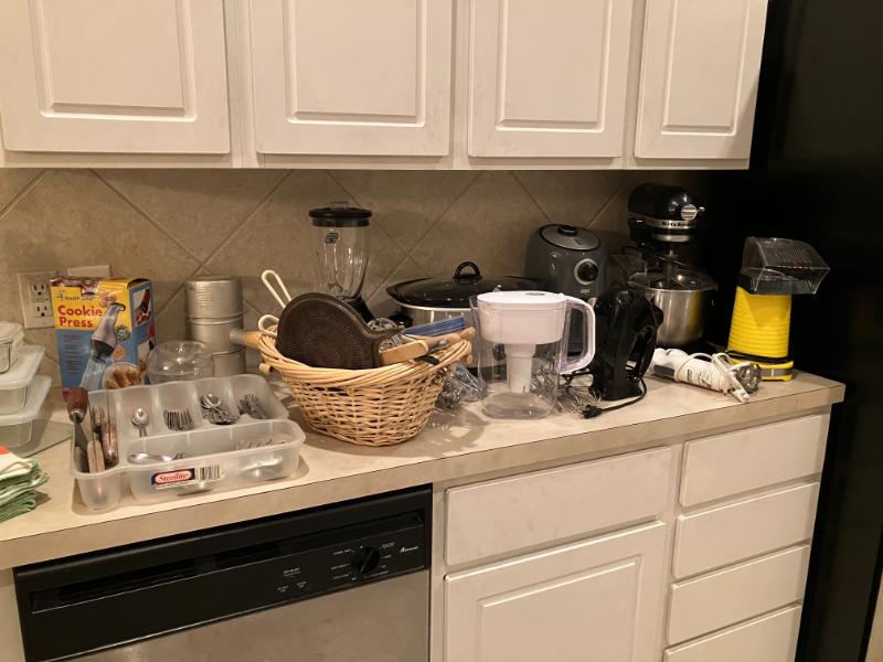 Sale Photo Thumbnail #25