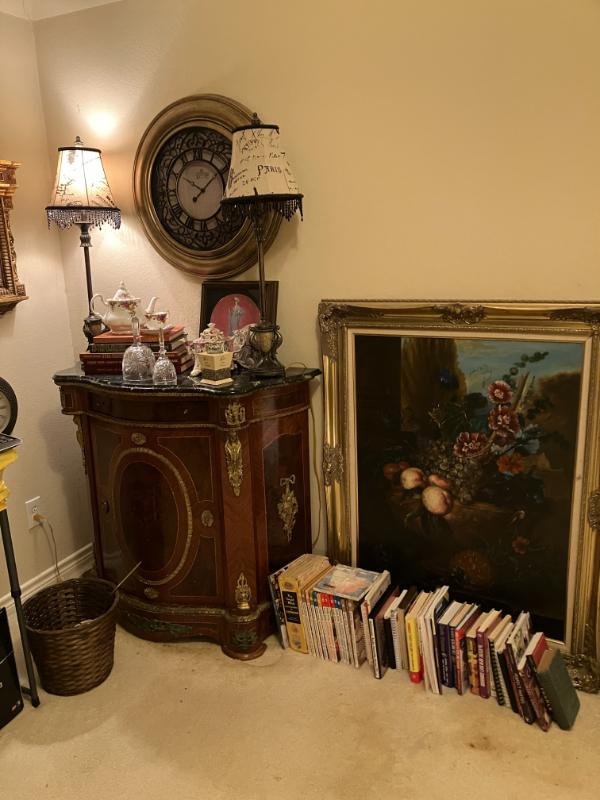 Sale Photo Thumbnail #13