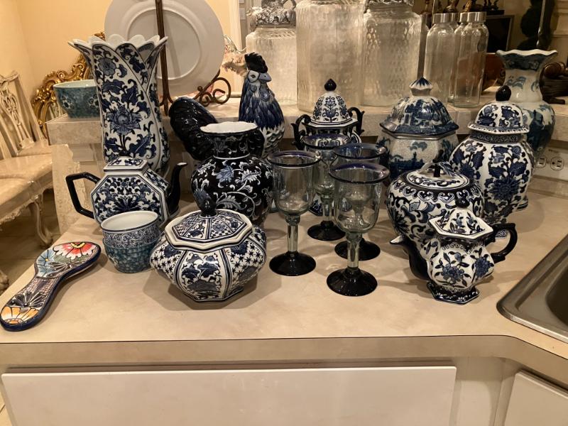 Sale Photo Thumbnail #26