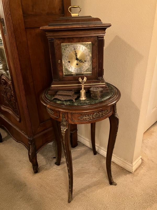 Sale Photo Thumbnail #30