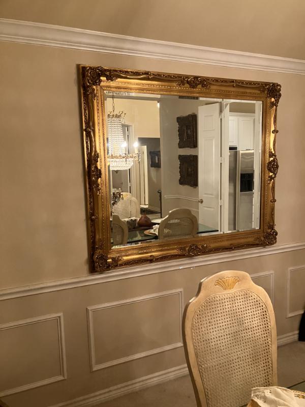 Sale Photo Thumbnail #4