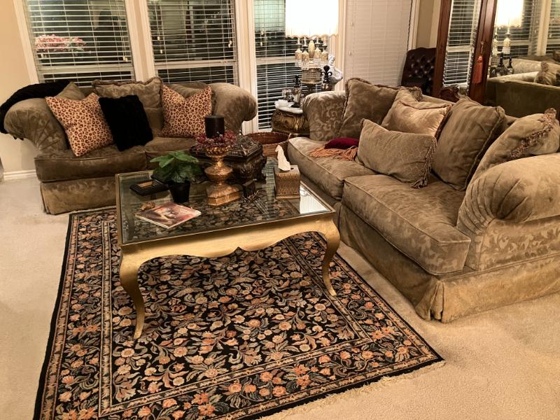 Sale Photo Thumbnail #32