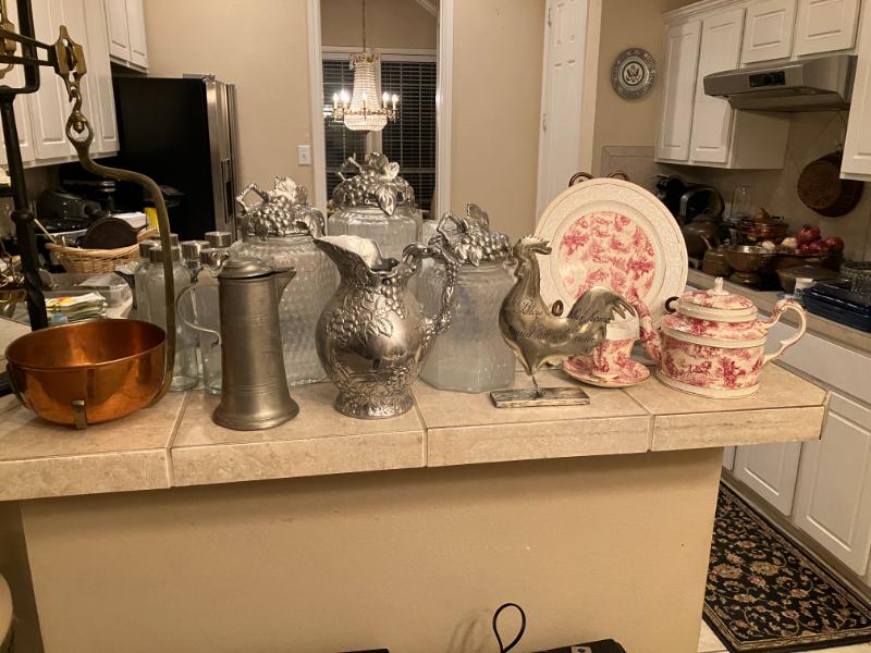 Sale Photo Thumbnail #21