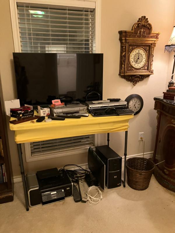 Sale Photo Thumbnail #14