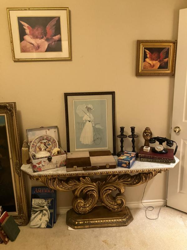 Sale Photo Thumbnail #12