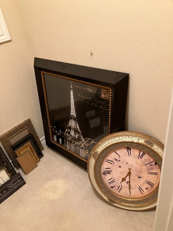 Sale Photo Thumbnail #17