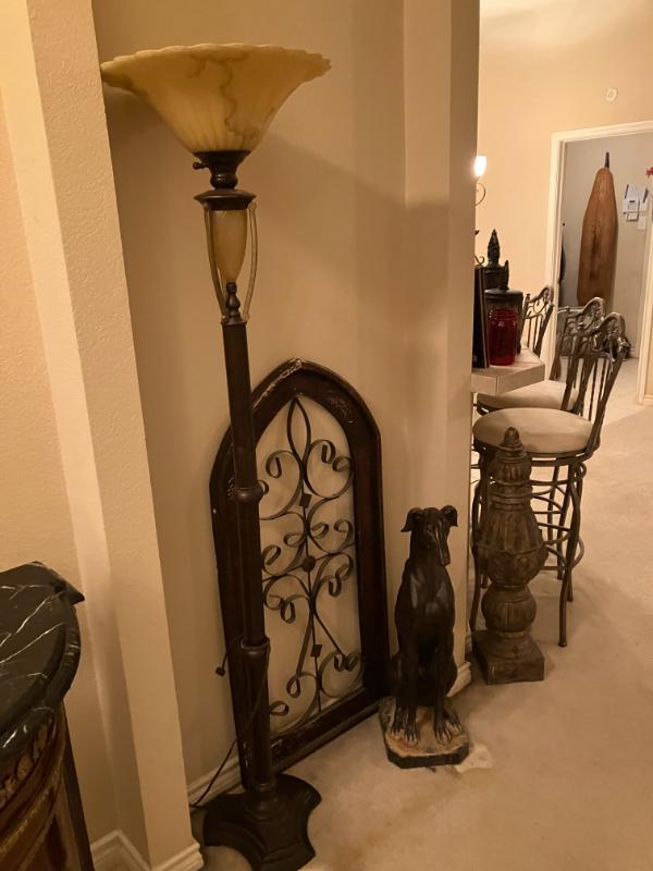 Sale Photo Thumbnail #19