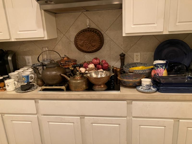 Sale Photo Thumbnail #27