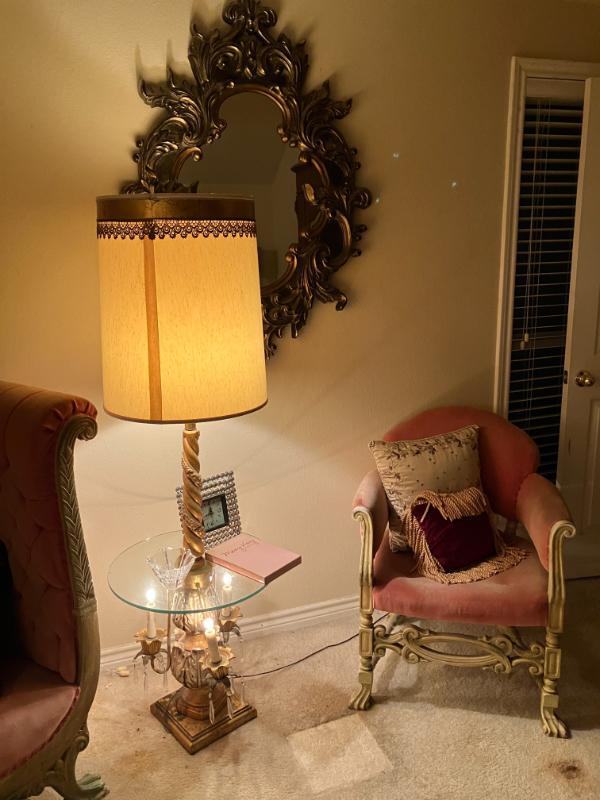 Sale Photo Thumbnail #44