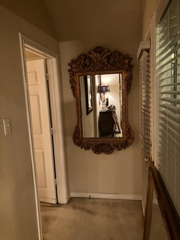 Sale Photo Thumbnail #41