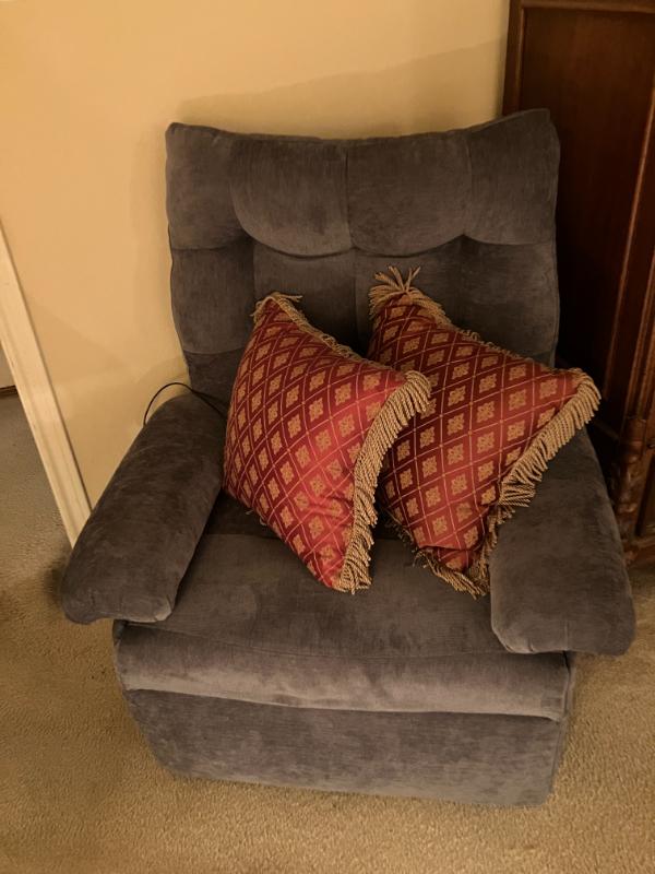 Sale Photo Thumbnail #42