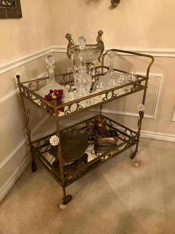 Sale Photo Thumbnail #2