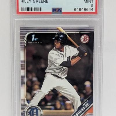 Sale Photo Thumbnail #204