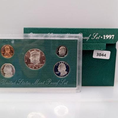 Sale Photo Thumbnail #1261