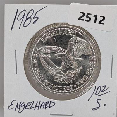 Sale Photo Thumbnail #822