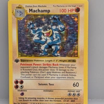 Sale Photo Thumbnail #14