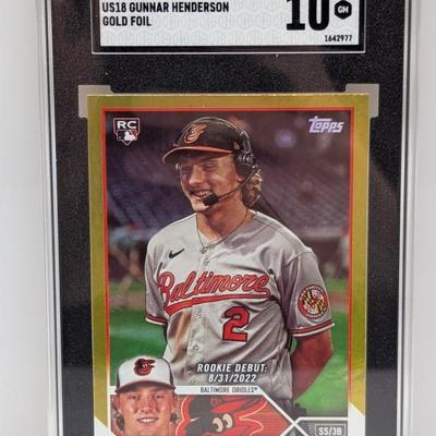 Sale Photo Thumbnail #139