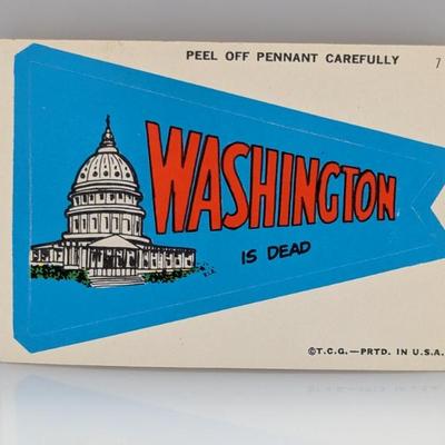 Sale Photo Thumbnail #184