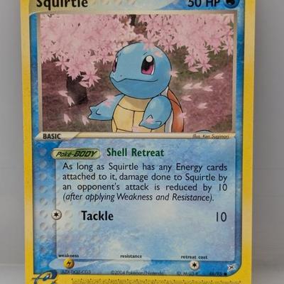 Sale Photo Thumbnail #357