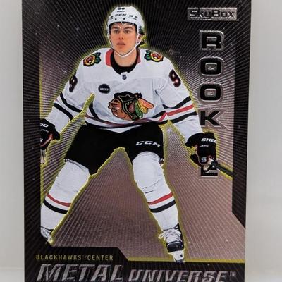 Sale Photo Thumbnail #94