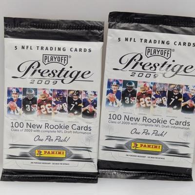 Sale Photo Thumbnail #220