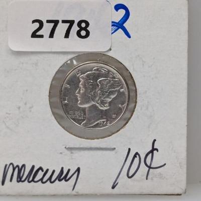 Sale Photo Thumbnail #1095