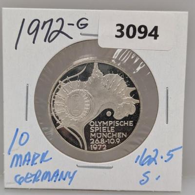 Sale Photo Thumbnail #1313