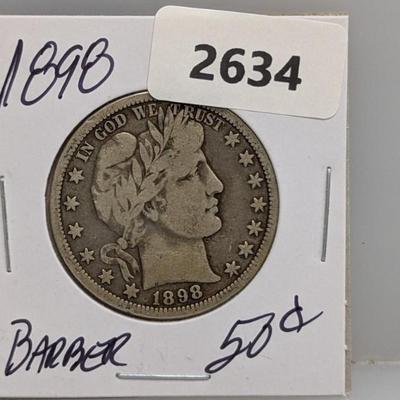 Sale Photo Thumbnail #952