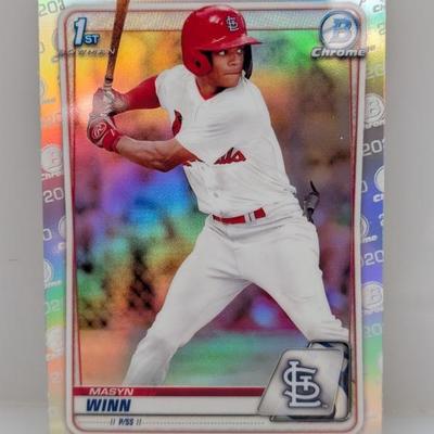 Sale Photo Thumbnail #674